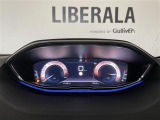 ◆LIBERALAは、輸入車選びの新たなスタイルを提案するインポート・セレクト・ブランドです。オーナー様となる方がクルマから直接感じる感性を第一にした、最良の一台との出会いをコーディネートいたします。