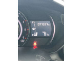 S660 コンセプト エディション 