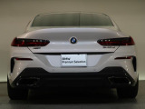 BMWのお車は、走行の安定性とコーナリングの良さを追求し、思い通りにハンドルの操作可能です。試乗車もご用意しておりますので、ぜひ&ldquo;駆け抜ける歓びをご体感ください!