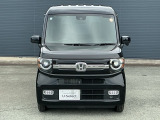 この度は、当店のお車をご覧いただきまして誠にありがとうございます。お気軽にお問い合わせください。