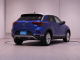 また、系列店のVolkswagen久留米店、Volkswagen福岡マリーナ店のお車も取り寄せ可能です。