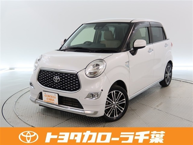ピクシスジョイ F G SAIII 