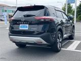 エクストレイル 1.5 G 