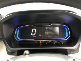 走行64キロ! まだまだこれからの走行距離ですね♪