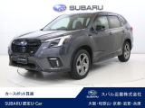 認定U-Car!基本2年保証プラス3年まで延長可能!CS箕面 大阪スバルは、お客様のカーライフを全力でサポートいたします。