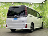 ノア 2.0 Si W×B III 