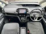 セレナ 1.2 e-POWER ハイウェイスターV 修復歴無し