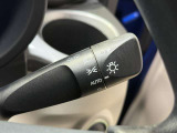 ☆納車前には撥水コーティングで外装のツヤとクリアを復活させます!!納車後の、お手入れも楽にして頂けます!!(パックによります)