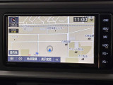 パッソ 1.0 X Lパッケージ 