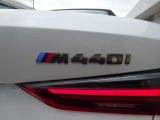 弊社はBMW正規販売店として、1987年に設立致しました。今までのBMW正規販売店経験を元に、お客様のカーライフをご安心してお手伝いさせて頂ければ幸いでございます。
