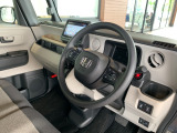 ■ディーラーならではの充実したサポート体制で、ご購入後も点検・車検・修理まで安心してお任せいただけます。