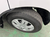 即納承ります、お急ぎの方もご相談ください(^^)/