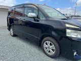 どんな車種でも徹底したクリーニングを実施!ルームクリーニングのみもOK★詳細は販売店ページをご覧ください☆