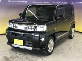 とても程度の良い一台が入庫しました!お勧めの一台です☆お問い合わせは カーセブンMEGA福井店 tel 0776-57-0800までお気軽にお問い合わせ下さい。