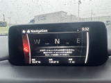 CX-5 2.2 XD Lパッケージ 