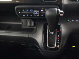 ネットでお車をお探しの方でも、お車の状態が一目で分かりやすい。トヨタ検査員による品質評価表つきで車両の状態詳細を明記致しておりますのでお気軽にお尋ね下さい。