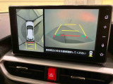 ご来店の上、車両状態をご確認頂けるお客様への販売とさせて頂きます。ご了承ください。