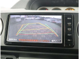 お車選びをお楽しみ頂けるよう、在庫車の展示スペースを十分に確保しております。