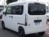 ★【Honda Total Care】入会受付中(無料)★ 事故や故障、点検・車検予約、クルマに関する困りごとや操作方法など。まとめてサポートする無料の会員サービスです☆