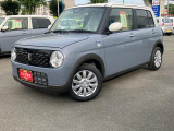 当社サイトへお越しいただき誠にありがとうございます。 各種自動車を取り揃えてありますのでごゆっくりご覧ください。