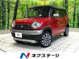 禁煙車 純正8型ナビ 全周囲カメラ ルーフレール 衝突軽減装置