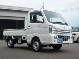 ご契約から納車まで担当営業を中心に、各スタッフ全員協力の上、迅速に進めさせていただきます。契約後納車前車検又は点検をさせていただき、しっかり納車の準備をさせていただきます!