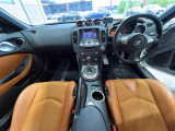 ◆内装の除菌消臭◆車内の細菌やカビを除去しニオイの元となる菌の抑制をします。様々な物質に直接反応して酸化・分解します!納車前クリーニングの人気の一つです!ご希望の際はスタッフまでお申し付けください。