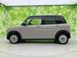アルトラパン LC X 4WD 