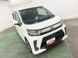 車両状態証明書は物件の状態を保証するものではありません。証明書を参考に現車の確認をお願いします