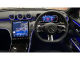 コンパクトクラスから人気のSUVまで、多彩な認定中古車をラインアップ。充実した保証*1や電気自動車向け充電サポートもご用意しております。