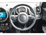 ※車両詳細はMINI NEXT.Niigata TEL:025-280-1557へどうぞお気軽にお問い合わせ下さい!!