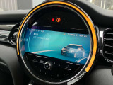 在庫に無い車両でも、お探します!MINI御購入を御検討でしたらまずお気軽にお電話下さい。担当セールスが親身に詳しくお伺いいたします!お客様からの御相談をお待ちしております。