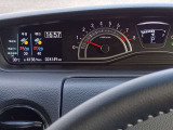 1オーナー車/走行24,149キロ。※掲載車が少しでも気になるお客さま、私共スタッフはクルマの事がよくわからないお客さまへ丁寧な説明を心掛けております。お気軽にご相談ください(定休日 火/水曜)。