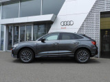 Q3  