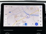 シエンタ ハイブリッド 1.5 Z 修復歴無し