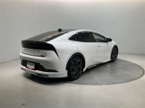 納車後1年間は走行無制限のトヨタロングラン保証付きです。(対象項目:約60項目・5000部品)が対象です。全国のトヨタ系ディーラーで保証修理が可能です。