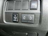 両側電動スライドドアなので運転される方も乗車される方もとっても便利です♪