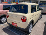 ご覧頂いている車両は、スズキ直営代理店である当店が自信を持ってオススメできるディーラー中古車です♪