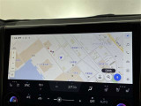 展示時、全車両簡易クリーニング致します!それでも気になる方にはクリーニング、コーティングオプションもご用意!安心してお乗りいただけそうですね♪※キズ凹み等は現状となります。