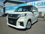 当店在庫車両を閲覧頂き、ありがとうございます!!気になるお車がございましたら、お電話にて無料問い合わせが可能です【0078-6002-088966】