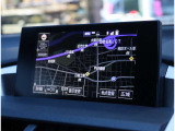 自社整備工場から板金工場、保険やローン等お車に関してはフルサポート!楽しいカーライフのお手伝いをぜひお任せください!自社板金工場・に加え、運輸支局指定工場にて、しっかり点検整備させて頂いております。