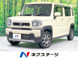 禁煙車 純正ディスプレイオーディオ 衝突被害軽減システム シートヒーター