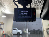 ◆【お問い合わせください】写真の内容に関してやおクルマ購入までの流れなどご不明点、ご質問等がございましたらお気軽にガリバー店舗までお問い合わせください。
