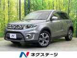純正ナビ バックカメラ 衝突被害軽減 アダプティブクルーズ 禁煙車