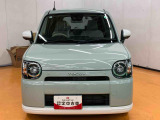 中古車は1点モノ!更新は随時行っておりますが現車のみの在庫となりますので、ご来店前には在庫の商談状況をお問い合わせください!