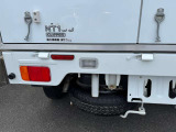 最大積載量は350kgです☆