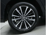 お探しの車、保証ついてますか?1年間走行距離無制限の全国トヨタディーラーのロングラン保証で購入後も安心です!保証内容で比べてみて下さい!