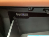 ETC付いてます。ETCが使用可能な道路通行料はキャッシュレスでスマートに走行できます。再セットアップして納車致します。