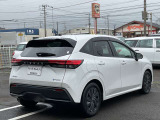 ノート 1.2 S 