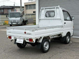 お気軽にご来店下さい♪思い出に残るお車、ご提案します☆